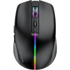 Миша Proove Comet (black)
