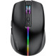 Миша Proove Comet (black)