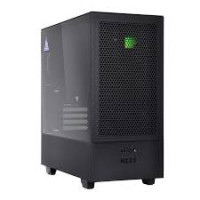 Комп'ютер ARTLINE Silent SL8 Windows 11 Pro (SL8v31Win)