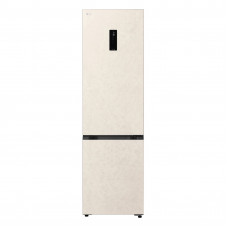Холодильник LG GC-B509EELM