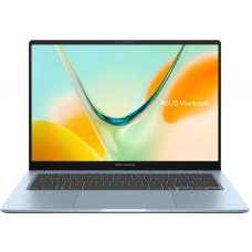 Ноутбук ASUS Vivobook S14 S5408QA-TM263W 90NB19B1-M00LP0