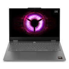 Ноутбук LENOVO LOQE-15ARP11 R7-170 83VA000QRA