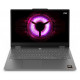 Ноутбук LENOVO LOQE-15ARP11 R7-170 83VA000QRA