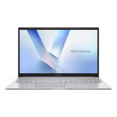 Ноутбук ASUS X1504MA C5-315 90NB17I2-M01BR0