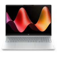 Ноутбук HP OmniBook 3 16-by0039ua DV5M4EA