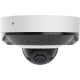 IP-камера Ajax DomeCam Mini HL (8 Mp/2.8 mm) ASP white 000059526