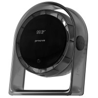 Портативний вентилятор Proove Blower (gray)