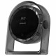 Портативний вентилятор Proove Blower (gray)