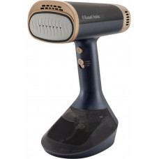 Відпарювач Russell Hobbs Genie VacuSteam 28550-56