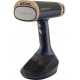 Відпарювач Russell Hobbs Genie VacuSteam 28550-56