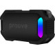Портативна Акустика Proove Black Rock 10W (APP) (black)
