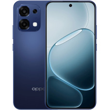 Смартфон OPPO A6 6/256GB Aurora Gold