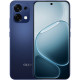 Смартфон OPPO A6 6/256GB Aurora Gold
