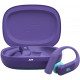 Навушники JBL JBLENDUPEAK4PUR