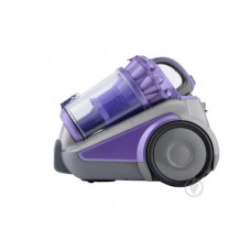 Пилосос Castle CW-104V
