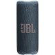 Портативна акустика JBL Grip Blue (JBLGRIPBLU)