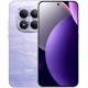 Смартфон Xiaomi Note 15 Pro 5G 8/256 Purple
