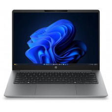 Ноутбук HP 200-G2i DV0A0ET