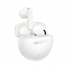 Навушники OPPO ENCO AIR5S LUNAR ETEF1 WHITE