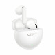 Навушники OPPO ENCO AIR5S LUNAR ETEF1 WHITE
