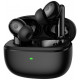 Ігрова гарнітура HATOR Hyреrpunk Truepods Hybrid ANC (HTA431) black, SyncHUB