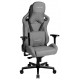 Крісло ігрове HATOR Arc Fabric Stone Gray HTC-984