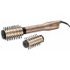 Фен-щітка Babyliss Big Hair Dual AS952E