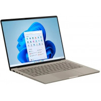 Ноутбук ASUS Zenbook A14 UX3407NA-QD080W 90NB1711-M003B0