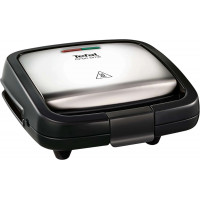 Бутербродниця TEFAL SW341B16