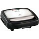 Бутербродниця TEFAL SW341B16