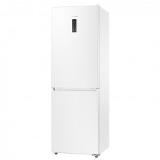 Холодильник Dreame MegaPro 185cm E class-White