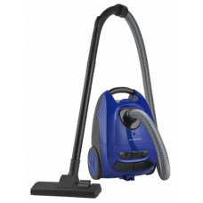 Пилосос KUMTEL HVC-08 Blue