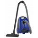 Пилосос KUMTEL HVC-08 Blue