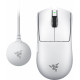 Миша RAZER Viper V4 PRO Wireless, white (RZ01-05630200-R3G1)