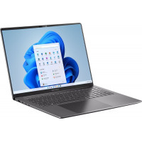Ноутбук ASUS Vivobook S16 S5652MA-TK101W 90NB1962-M00870
