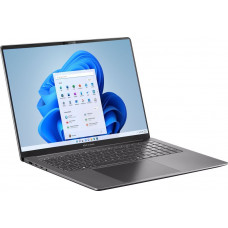 Ноутбук ASUS Vivobook S16 S5652MA-TK101W 90NB1962-M00870