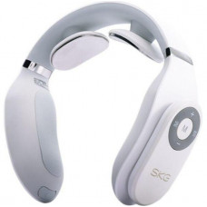 Масажер SKG 4098 white