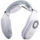Масажер SKG 4098 white