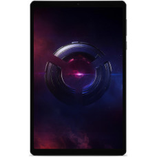 Планшет Lenovo Legion Tab IPS/QS 8 Gen 3/12/256 Eclipse Black ZAEF0033UA