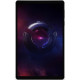Планшет Lenovo Legion Tab IPS/QS 8 Gen 3/12/256 Eclipse Black ZAEF0033UA