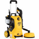 Мінімийка високого тиску 2E AquaClean 150plus 2E-HPW2015PB