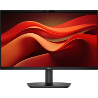 Монітор DELL E2426HB 210-BVMR