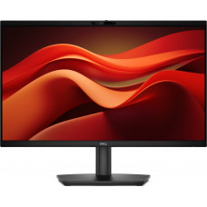 Монітор DELL E2426HB 210-BVMR