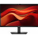 Монітор DELL E2426HB 210-BVMR