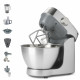Кухонна машина Kenwood KHC29A.R0SI