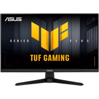 Монітор Asus TUF Gaming VG279Q5A 90LM0C30-B01171