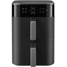 Мультипіч Xiaomi Smart Double Stack Air Fryer 1178438