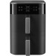 Мультипіч Xiaomi Smart Double Stack Air Fryer 1178438
