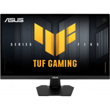 Монітор Asus TUF Gaming VG27AQME5F 90LM0D40-B01171