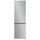 Холодильник Dreame MegaPro 201cm D class-inox